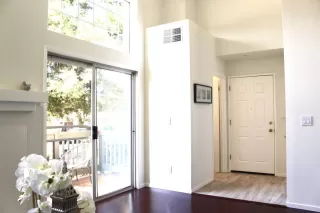 Photo #2: ML81957492 Listing 