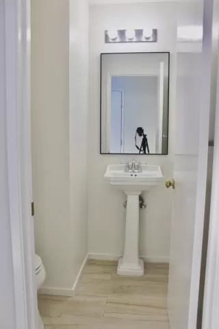 Photo #3: ML81957492 Listing 