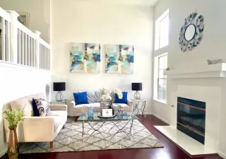 Photo #4: ML81957492 Listing 