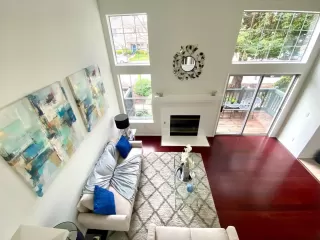 Photo #5: ML81957492 Listing 