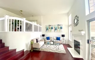 Photo #6: ML81957492 Listing 