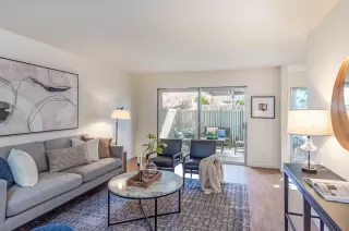 Photo #2: ML81957498 Listing 