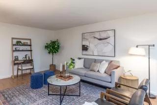 Photo #4: ML81957498 Listing 