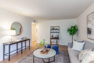 Photo #5: ML81957498 Listing 