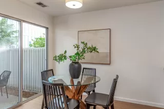 Photo #6: ML81957498 Listing 