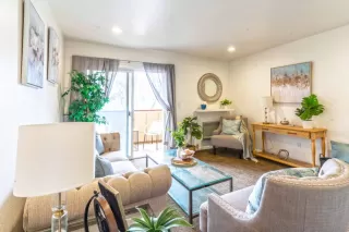 Photo #1: ML81957500 Listing