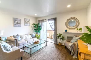 Photo #2: ML81957500 Listing