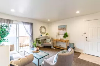 Photo #3: ML81957500 Listing