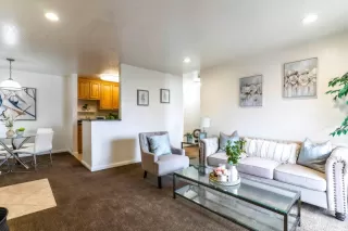 Photo #4: ML81957500 Listing