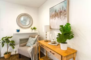 Photo #5: ML81957500 Listing