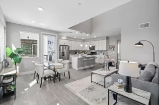 Photo #1: ML81957502 Listing