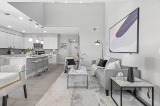 Photo #2: ML81957502 Listing