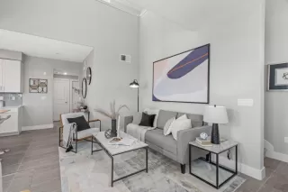 Photo #3: ML81957502 Listing