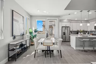 Photo #4: ML81957502 Listing