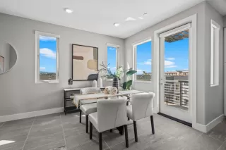 Photo #5: ML81957502 Listing