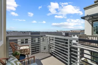 Photo #6: ML81957502 Listing