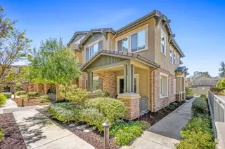 Photo #2: ML81957510 Listing 