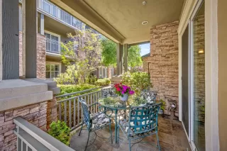 Photo #6: ML81957510 Listing 