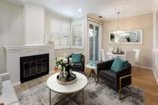 Photo #2: ML81957512 Listing