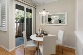 Photo #4: ML81957512 Listing