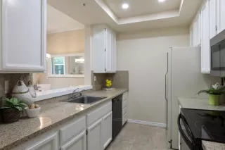 Photo #5: ML81957512 Listing