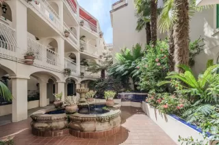 Photo #2: ML81957513 Listing 