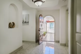 Photo #3: ML81957513 Listing 