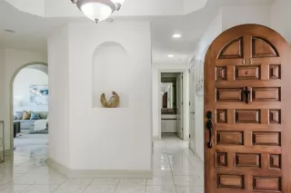 Photo #4: ML81957513 Listing 