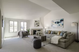 Photo #5: ML81957513 Listing 