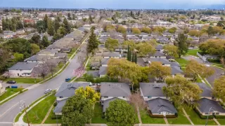 Photo #2: ML81957558 Listing 