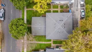 Photo #3: ML81957558 Listing 