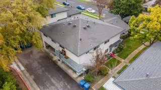 Photo #4: ML81957558 Listing 