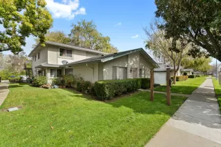 Photo #5: ML81957558 Listing 