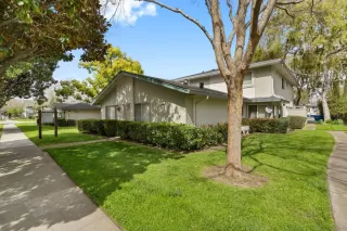 Photo #6: ML81957558 Listing 