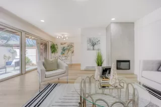 Photo #1: ML81957559 Listing