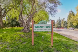 Photo #2: ML81957559 Listing