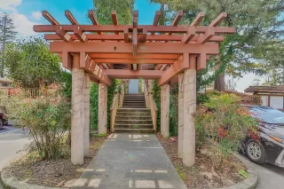 Photo #3: ML81957559 Listing