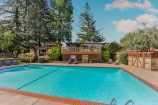 Photo #4: ML81957559 Listing