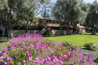 Photo #5: ML81957559 Listing