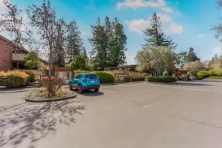 Photo #6: ML81957559 Listing