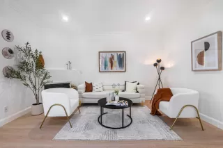 Photo #2: ML81957581 Listing 