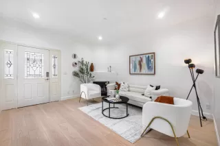 Photo #3: ML81957581 Listing 