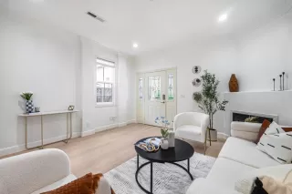 Photo #4: ML81957581 Listing 