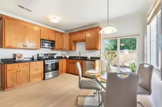 Photo #5: ML81957581 Listing 