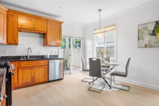 Photo #6: ML81957581 Listing 