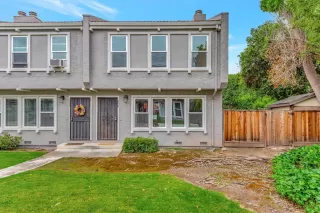 Photo #1: ML81957619 Listing 