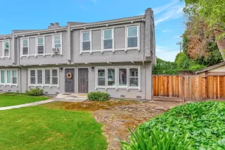 Photo #2: ML81957619 Listing 