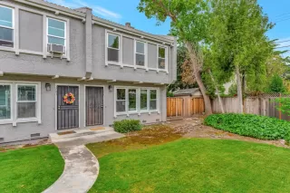 Photo #3: ML81957619 Listing 