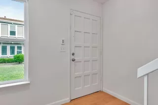 Photo #4: ML81957619 Listing 