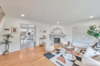 Photo #5: ML81957619 Listing 